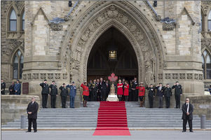 091914-RobNicholson-140509 - Day of Honour 2.jpg